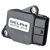Mass Air Flow Sensor - image 1