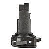 Mass Air Flow Sensor - image 2