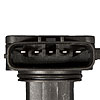 Mass Air Flow Sensor - image 3