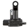 Mass Air Flow Sensor - image 4