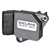 Mass Air Flow Sensor - image 1