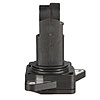 Mass Air Flow Sensor - image 2