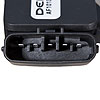 Mass Air Flow Sensor - image 3
