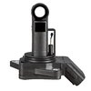 Mass Air Flow Sensor - image 4