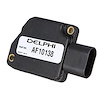 Mass Air Flow Sensor - image 1