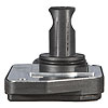 Mass Air Flow Sensor - image 2