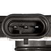 Mass Air Flow Sensor - image 3