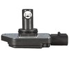 Mass Air Flow Sensor - image 4