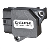 Mass Air Flow Sensor - image 1
