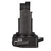 Mass Air Flow Sensor - image 2