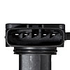 Mass Air Flow Sensor - image 3