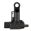 Mass Air Flow Sensor - image 4