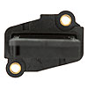 Mass Air Flow Sensor - image 2
