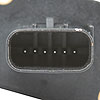 Mass Air Flow Sensor - image 3