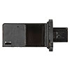 Mass Air Flow Sensor - image 4