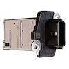 Mass Air Flow Sensor - image 1