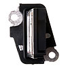 Mass Air Flow Sensor - image 2