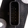 Mass Air Flow Sensor - image 3