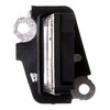 Mass Air Flow Sensor - image 4