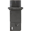 Mass Air Flow Sensor - image 2