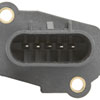 Mass Air Flow Sensor - image 3