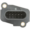 Mass Air Flow Sensor - image 4