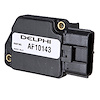 Mass Air Flow Sensor - image 1