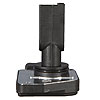 Mass Air Flow Sensor - image 2