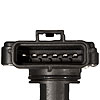 Mass Air Flow Sensor - image 3