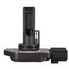 Mass Air Flow Sensor - image 4