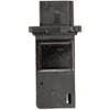 Mass Air Flow Sensor - image 2