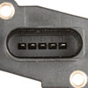 Mass Air Flow Sensor - image 3