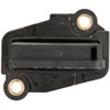 Mass Air Flow Sensor - image 4