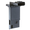 Mass Air Flow Sensor - image 1