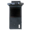 Mass Air Flow Sensor - image 2