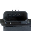Mass Air Flow Sensor - image 3