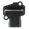 Mass Air Flow Sensor - image 4