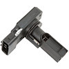 Mass Air Flow Sensor - image 1