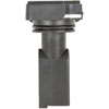 Mass Air Flow Sensor - image 2