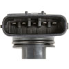 Mass Air Flow Sensor - image 3