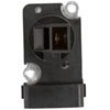 Mass Air Flow Sensor - image 4