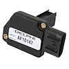 Mass Air Flow Sensor - image 1