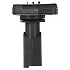 Mass Air Flow Sensor - image 2
