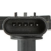 Mass Air Flow Sensor - image 3
