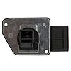 Mass Air Flow Sensor - image 4