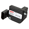 Mass Air Flow Sensor - image 1
