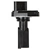 Mass Air Flow Sensor - image 2