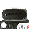 Mass Air Flow Sensor - image 3