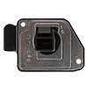 Mass Air Flow Sensor - image 4