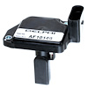 Mass Air Flow Sensor - image 1